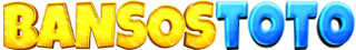BANSOSTOTO